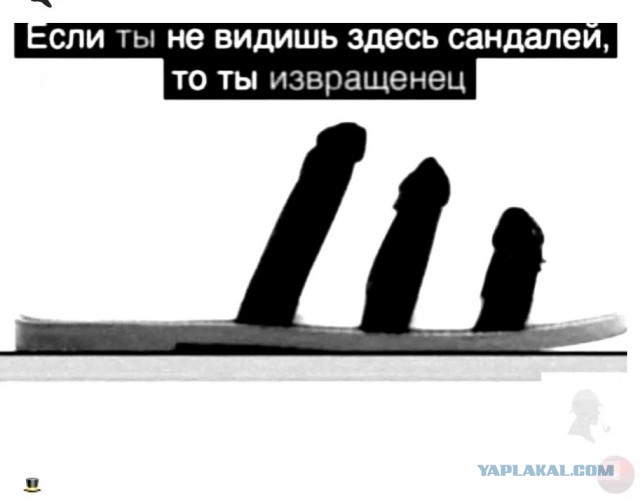 Картинки 23.04.25