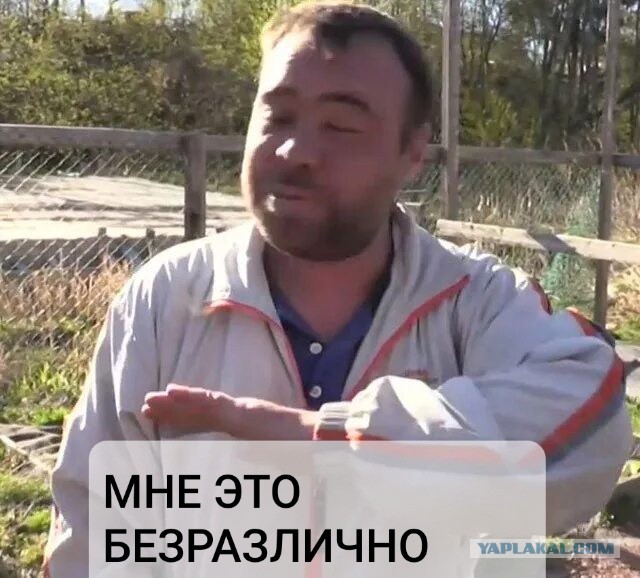 Законопроект о блокировке мата внесен в Госдуму