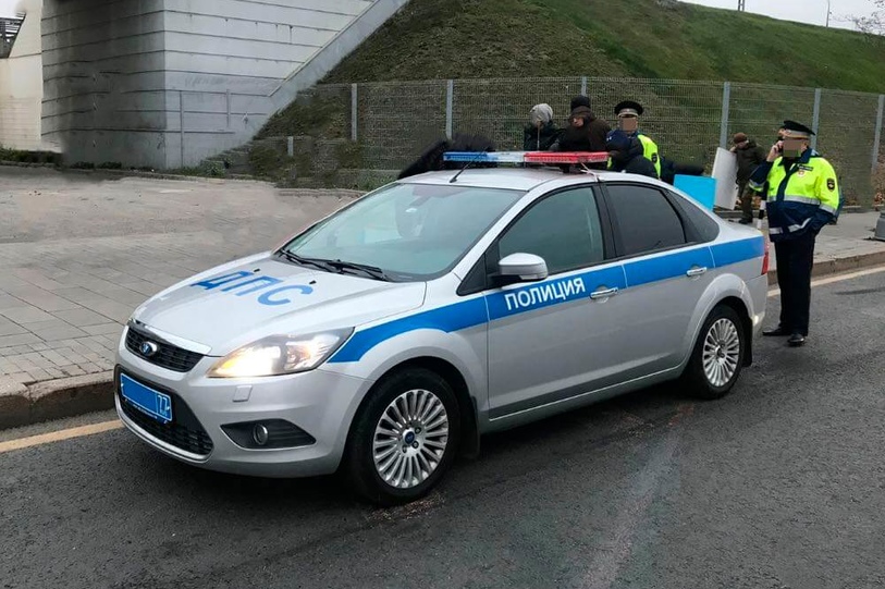 В Волгоградской области жестоко убили федерального судью