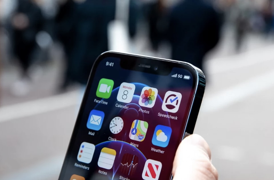 Появился полный список сайтов, которые будут работать в России при отключении мобильного интернета