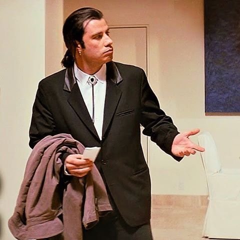 Литературный конкурс "КОКОС" 2025