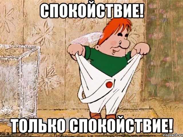 Россия обратилась к Международной организации гражданской авиации (ИКАО) с просьбой смягчить санкции