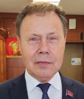 Депутат Арефьев подтвердил слухи о повышении НДС и предупредил о росте цен в 2026 году