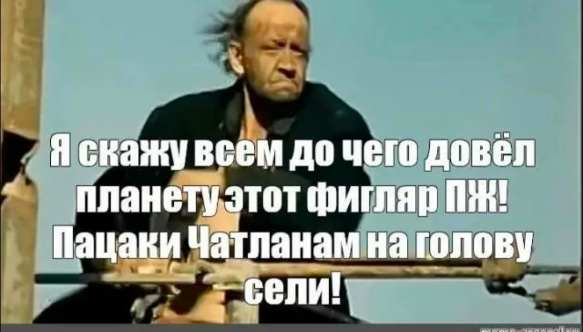Вдохновляющие 90-е, которые дарили надежду на светлое будущее. А не все это