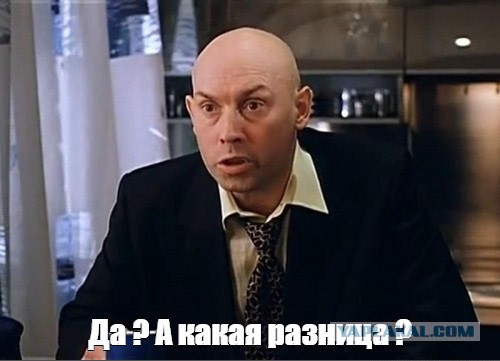 Так себе картинки 27.12.25