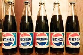 Лучшая реклама Coca Cola обошлась ей бесплатно