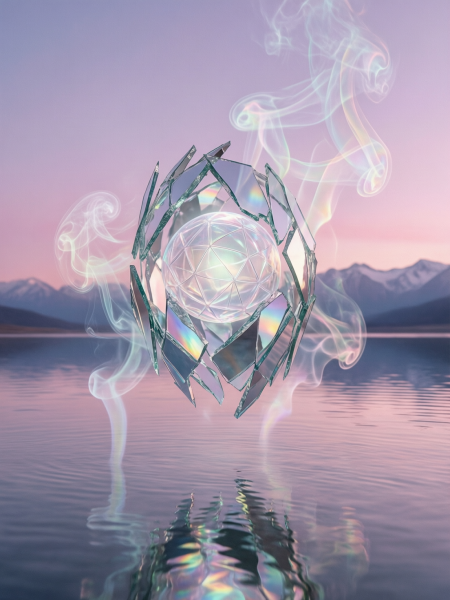 Хочу передать привет