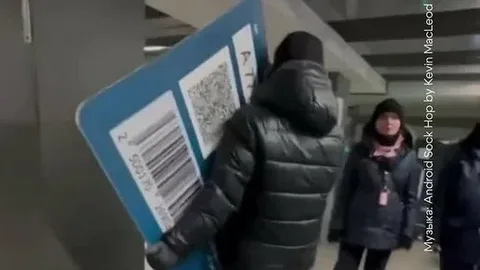 «Нужно быть полным идиотом, чтобы верить в безопасность WhatsApp* в 2026 году»