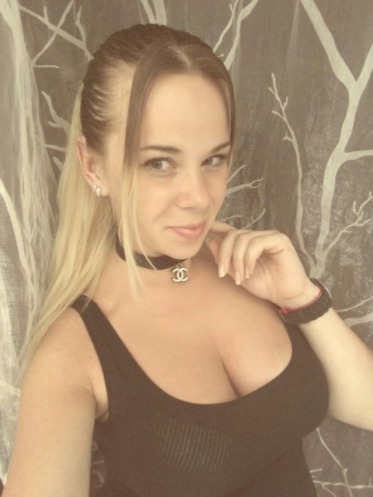 Наши красавицы