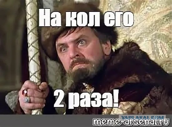 Самый безопасный мессенджер, мошенники, девушка и 80 колов...казалось бы, что могло пойти не так?!