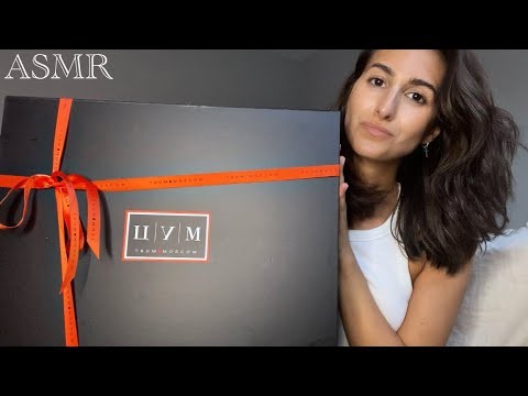 Веселая коза