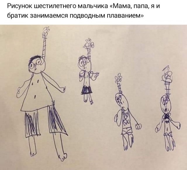 Картинки для деградации 203  (разной степени свежести)