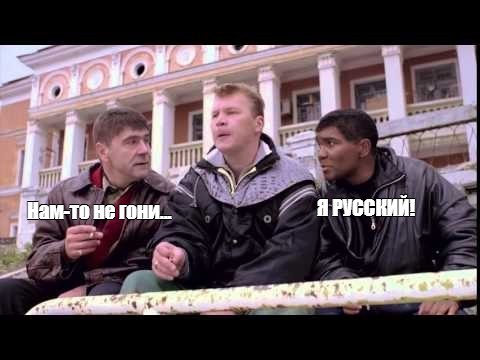 В Киеве на месте недавно снесённого памятника Булгакову молодой человек начал читать его книги вслух на русском языке.