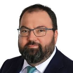 В Финляндии навсегда отключают проводную телефонную связь