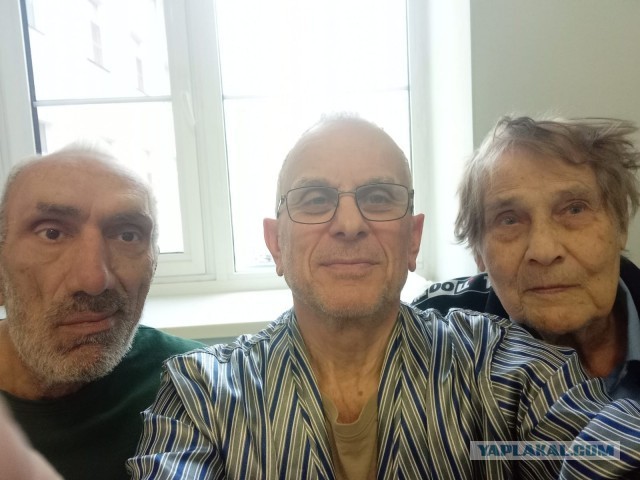 Как безумный «академик» 30 лет дурил чиновников, продавал чугун под видом НЛО и чуть не отравил элиту РФ