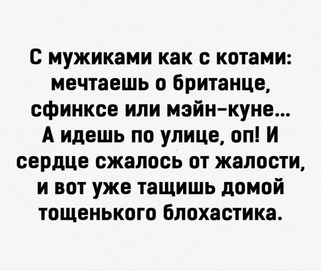 Жена - это нечто большее,чем вы думаете
