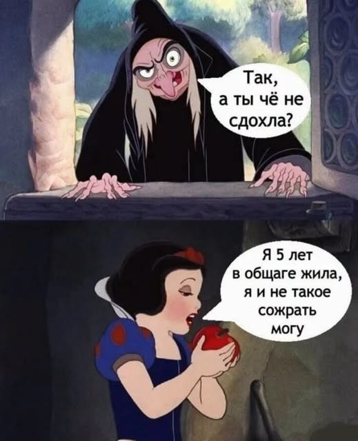 Изображения для сокращения лицевой мускулатуры