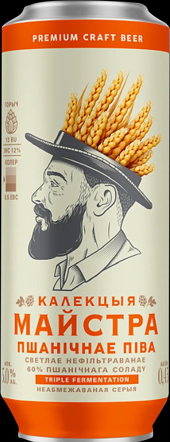 Картинки для деградации 271 (разной степени свежести)