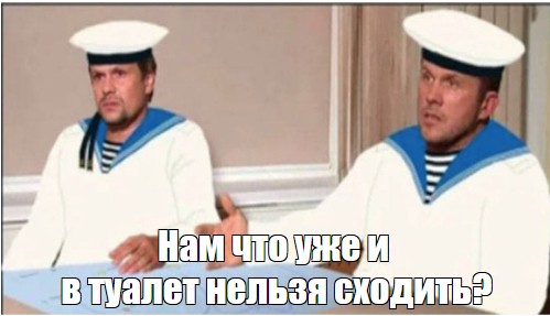 NZZ заподозрила Россию в странных случаях с туалетами в домах финских депутатов