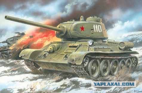 А как же запрет на фашистскую символику?