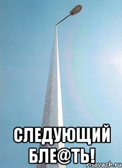BMW коробку в спорт переключил