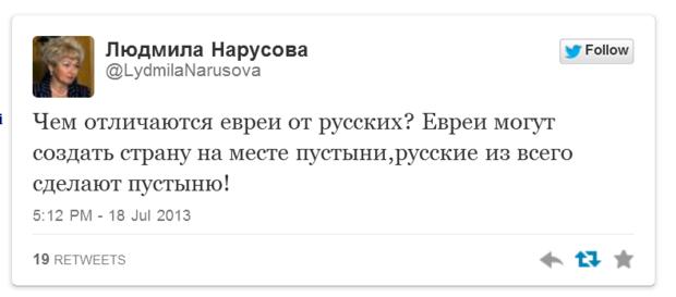 Парень достойно ответил Ксении Собчак