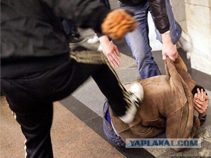 Спасибо Антону и его хлопушке.