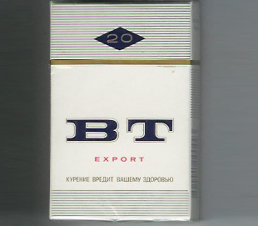 Клад