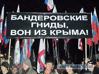 Бельбек.ВЧ-A4515