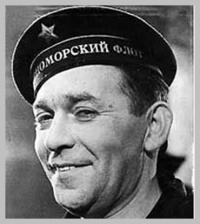 Привет евреям от Правого Сектора - Одесса