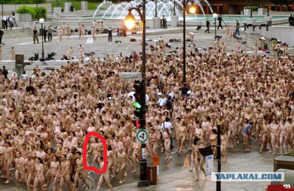 Брачное агентство «ГАРАЖ»