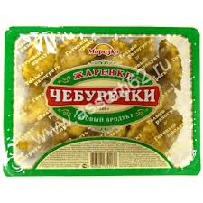 Просто забавные фотки из мобильника
