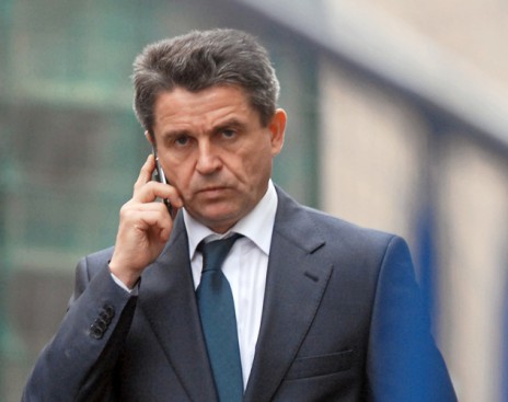 Как делают ювелирные украшения