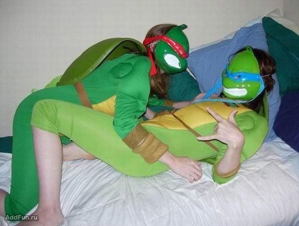 Плюсомет со шпалометом