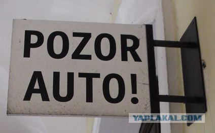 Адекватный ответ на "письмо счастья"