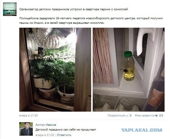 Смешные комментарии 18+ (15 фото)