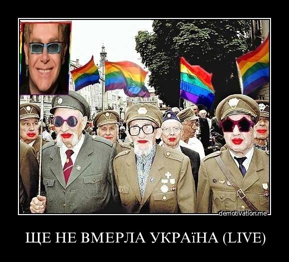 Взбунтовавшаяся  Нацгвардия онлайн трасляция