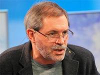 Спутниковые снимки атаки на "Боинг"