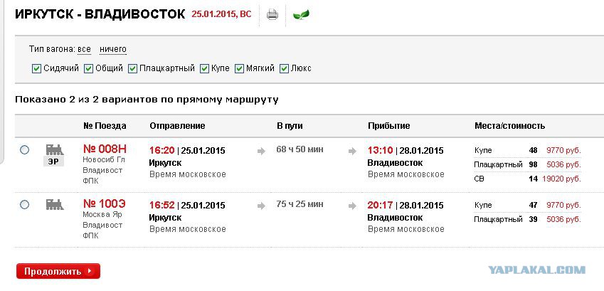 Купить жд билет на поезд иркутск. Поезд до Владивостока. Билет Москва Владивосток поезд. Плацкарта билет. Билет на поезд до Иркутска.