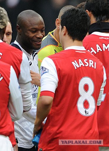 Видео анекдот! везет же с фамилиями