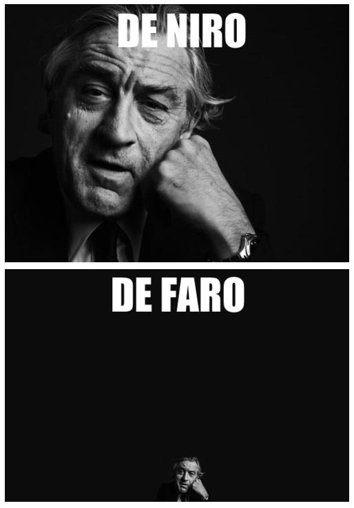 Старина Арни