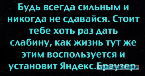 Картинки