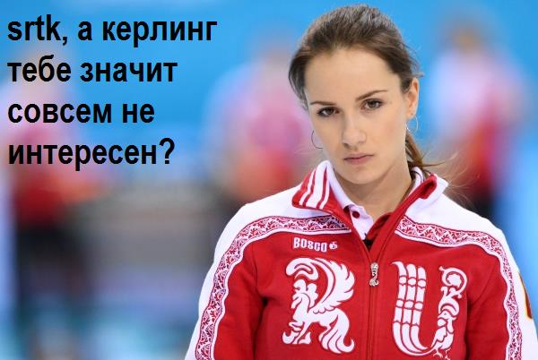 Формула-1 (Сезон 2015)