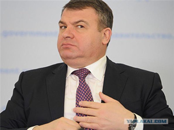Франция затопила мистраль "Владивосток"