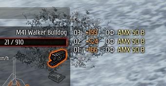 Wargaming 23