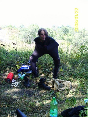 НЕ фотошоп и не баян