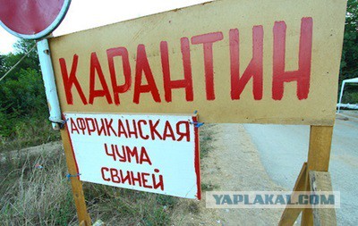 Украинский дефолт назначен на 17 июля