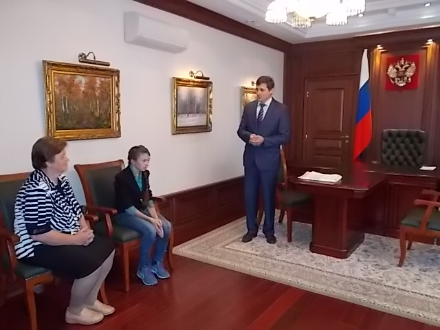 Путин: "Друзей не бросаю"