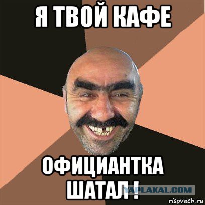 Бар, где официантки работают в купальниках