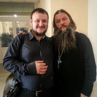 ТП создает лигу шпалоукладчиков
